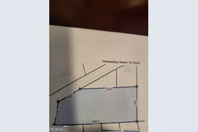 2123 Cedar Grove Road, Conley, GA 30288 - Photo 3