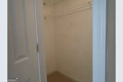 180 Sunderland Circle, Fayetteville, GA 30215 - Photo 45