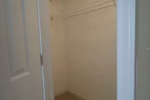 180 Sunderland Cir, Fayetteville, GA 30215 - Photo 45