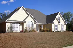 180 Sunderland Cir, Fayetteville, GA 30215 - Photo 49