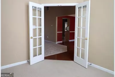 180 Sunderland Circle, Fayetteville, GA 30215 - Photo 11