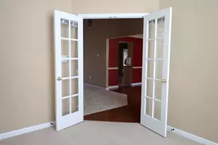 180 Sunderland Cir, Fayetteville, GA 30215 - Photo 11