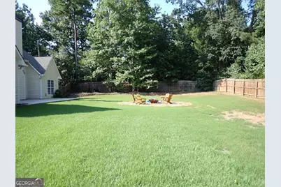 180 Sunderland Circle, Fayetteville, GA 30215 - Photo 53