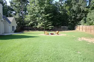 180 Sunderland Cir, Fayetteville, GA 30215 - Photo 53