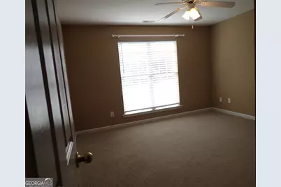 180 Sunderland Circle, Fayetteville, GA 30215 - Photo 39