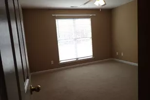 180 Sunderland Cir, Fayetteville, GA 30215 - Photo 39