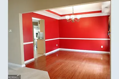 180 Sunderland Circle, Fayetteville, GA 30215 - Photo 7