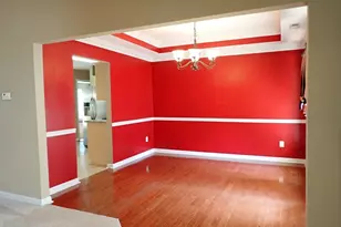 180 Sunderland Cir, Fayetteville, GA 30215 - Photo 7