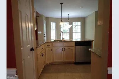 180 Sunderland Circle, Fayetteville, GA 30215 - Photo 15