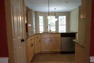 180 Sunderland Cir, Fayetteville, GA 30215 - Photo 15