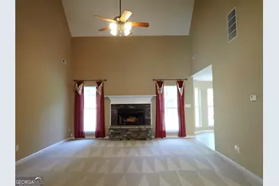 180 Sunderland Circle, Fayetteville, GA 30215 - Photo 3