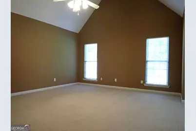 180 Sunderland Circle, Fayetteville, GA 30215 - Photo 23