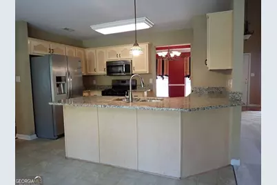 180 Sunderland Circle, Fayetteville, GA 30215 - Photo 19