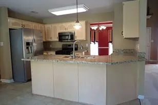 180 Sunderland Cir, Fayetteville, GA 30215 - Photo 19