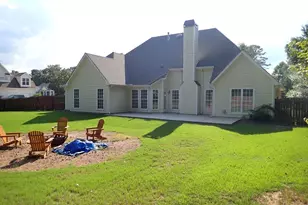 180 Sunderland Cir, Fayetteville, GA 30215 - Photo 51