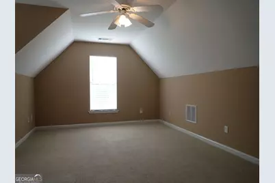 180 Sunderland Circle, Fayetteville, GA 30215 - Photo 43