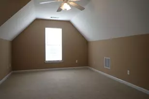 180 Sunderland Cir, Fayetteville, GA 30215 - Photo 43