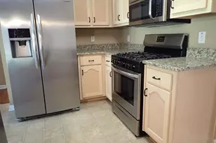 180 Sunderland Cir, Fayetteville, GA 30215 - Photo 17