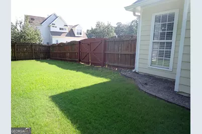 180 Sunderland Circle, Fayetteville, GA 30215 - Photo 55