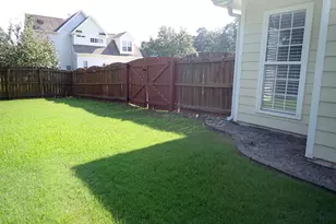 180 Sunderland Cir, Fayetteville, GA 30215 - Photo 55