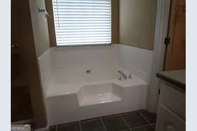 180 Sunderland Circle, Fayetteville, GA 30215 - Photo 29