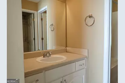 180 Sunderland Circle, Fayetteville, GA 30215 - Photo 35