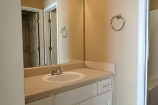 180 Sunderland Cir, Fayetteville, GA 30215 - Photo 35