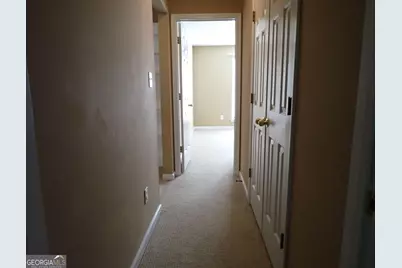 180 Sunderland Circle, Fayetteville, GA 30215 - Photo 41