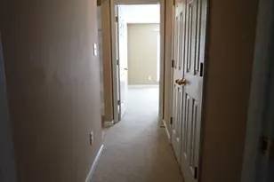 180 Sunderland Cir, Fayetteville, GA 30215 - Photo 41