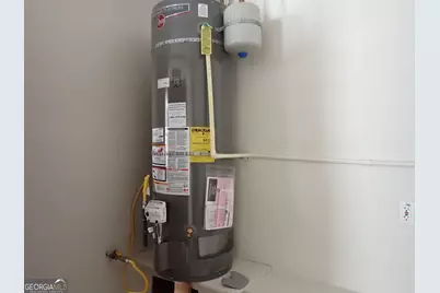 180 Sunderland Circle, Fayetteville, GA 30215 - Photo 47