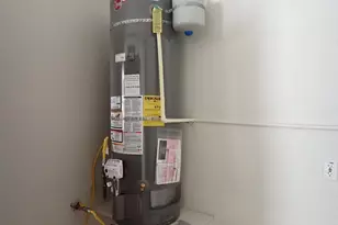 180 Sunderland Cir, Fayetteville, GA 30215 - Photo 47