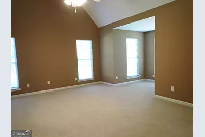 180 Sunderland Circle, Fayetteville, GA 30215 - Photo 25