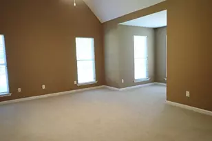 180 Sunderland Cir, Fayetteville, GA 30215 - Photo 25