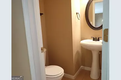 180 Sunderland Circle, Fayetteville, GA 30215 - Photo 31