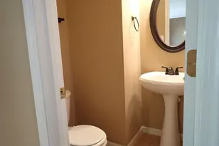 180 Sunderland Cir, Fayetteville, GA 30215 - Photo 31