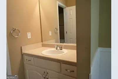 180 Sunderland Circle, Fayetteville, GA 30215 - Photo 37