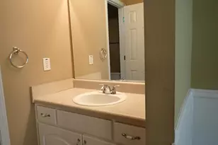 180 Sunderland Cir, Fayetteville, GA 30215 - Photo 37