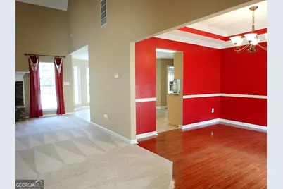 180 Sunderland Circle, Fayetteville, GA 30215 - Photo 5