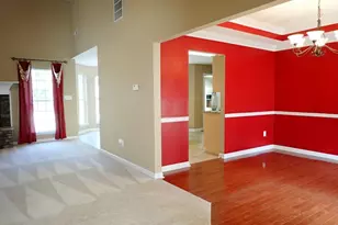 180 Sunderland Cir, Fayetteville, GA 30215 - Photo 5