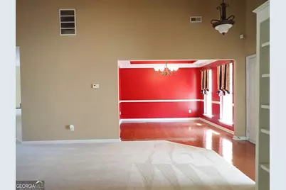 180 Sunderland Circle, Fayetteville, GA 30215 - Photo 9