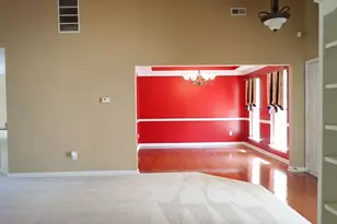 180 Sunderland Cir, Fayetteville, GA 30215 - Photo 9