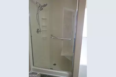 180 Sunderland Circle, Fayetteville, GA 30215 - Photo 27