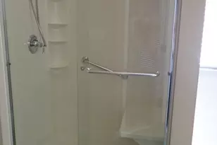 180 Sunderland Cir, Fayetteville, GA 30215 - Photo 27