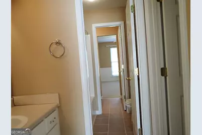 180 Sunderland Circle, Fayetteville, GA 30215 - Photo 33