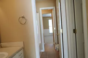 180 Sunderland Cir, Fayetteville, GA 30215 - Photo 33