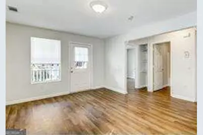 1113 E 59th Street, Savannah, GA 31404 - Photo 5