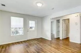 1113 E 59th St, Savannah, GA 31404 - Photo 5