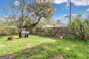 1113 E 59th St, Savannah, GA 31404 - Photo 11