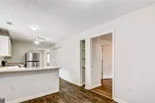 1113 E 59th St, Savannah, GA 31404 - Photo 3