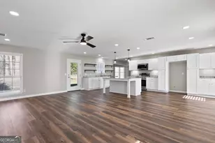 3193 Old Groveland Rd, Pembroke, GA 31321 - Photo 7